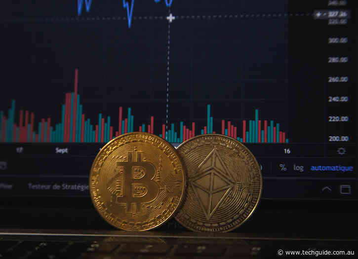 Bitcoin Blockchain Technology – Check Out Its Undeniable Benefits For The Movie Industry