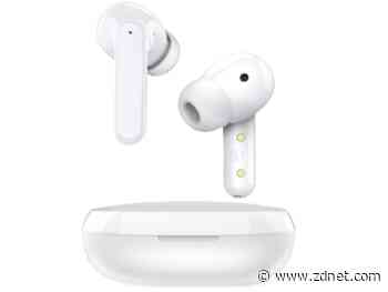 Best Bluetooth on budget: Low-cost audio gear that's not from Apple