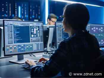 Average time to fix critical cybersecurity vulnerabilities is 205 days: report