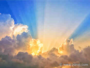 Databricks cofounder’s next act: Shining a Ray on serverless autoscaling