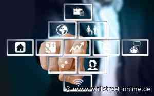 Anlegerverlag: dynaCERT sprengt heute alle Grenzen!