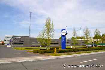 Politie en gemeenten starten campagne tegen overlast