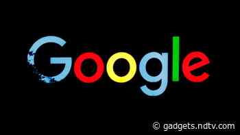 Google in EU Crosshairs Again With Advertising Antitrust Inquiry