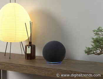 7 things we wish Amazon Alexa could do
