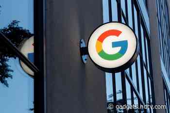 Google Drops Engineering Residency After Protests Over 'Systemic Pay Inequities'