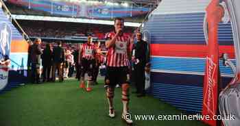 Former Sheffield United captain ends 23-year career to take up coaching role - Yorkshire Live