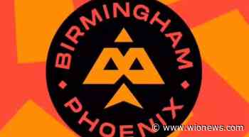 Cricket: Birmingham Phoenix confirm coaching line ups for The Hundred - WION