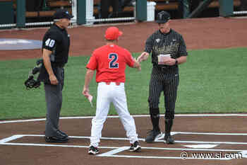 A Closer Look at the Latest Candidates for the LSU Baseball Coaching Position - Sports Illustrated