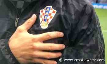 The Scottish analyst on Croatia's coaching staff wants only one team to win - Croatia Week
