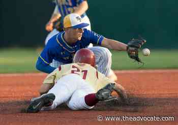 As LSU's coaching search continues, recruits anxiously wait to know who gets hired - The Advocate