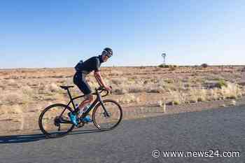 Coaching corner | How to train in winter | Ride24 - News24