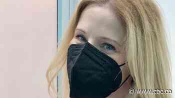 Long COVID patients struggle with debilitating chronic fatigue, Calgary researcher finds - CBC.ca