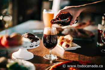 24 Places to Enjoy Craft Beer in Calgary - To Do Canada