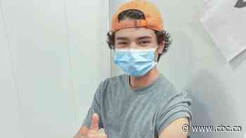 Everything you need to know about COVID-19 in Alberta on Tuesday, June 22