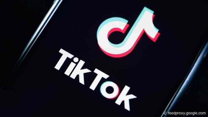 TikTok launches TikTok Jump, lets creators add apps to videos