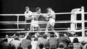 The Brawl in Montreal is forever tied to my coming of age — and my first encounter with racial hatred