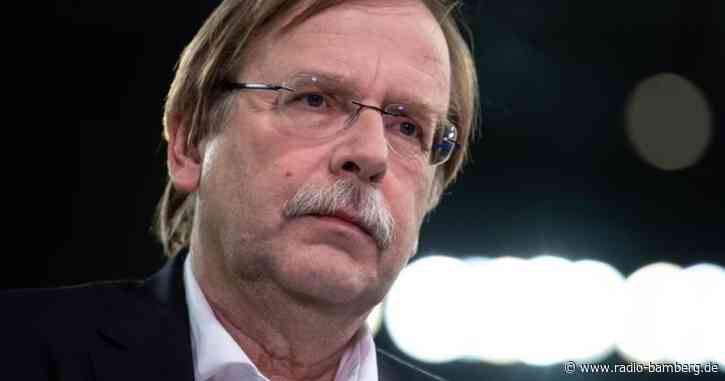 DFB-Interimschef: UEFA musste Beleuchtung ablehnen