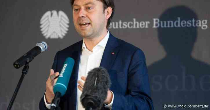 SPD sieht Kern des Wirecard-Skandals bei Bilanzprüfern