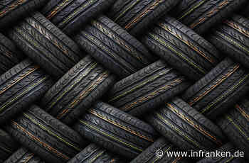 Hallstadt: Nach Werks-Schließung - Bayern zahlt bis zu 20 Millionen Euro für neues Michelin-Projekt