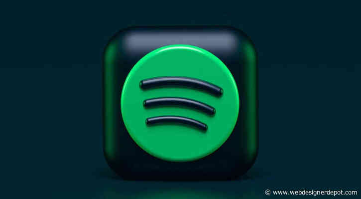 Popular Design News of the Week: June 14 2021 – June 20, 2021