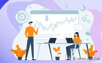 Next generation technologies and the future of trading - Risk.net