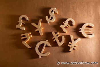 CFTC Commitments of Traders – Expect USD Net Short to Drop Next Week on Greenback’s Rebound - Action Forex