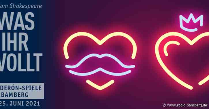 Warum ist denn bitte jetzt der Domberg in Bamberg gesperrt??