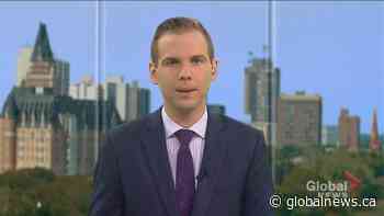 Answering second dose questions with the SHA