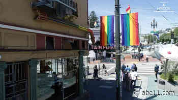 Celebrate Pride with These Secretly Awesome LGBTQ+-Owned Small Businesses