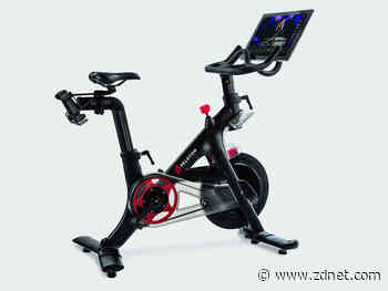 Peloton launches Peloton Corporate Wellness, expands into hybrid work