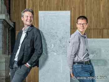 More than words: Shedding light on the data terminology mess