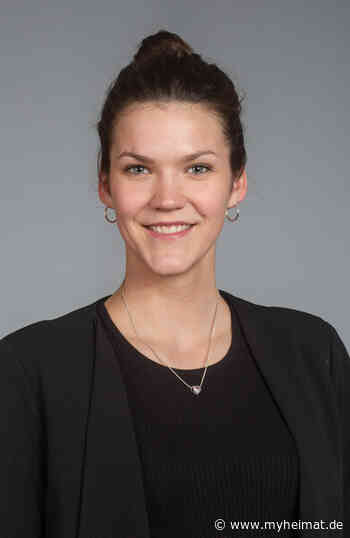 DRK Kreisverband Parchim: Abschlussarbeit für Christian Eriksen - Parchim - myheimat.de - myheimat.de