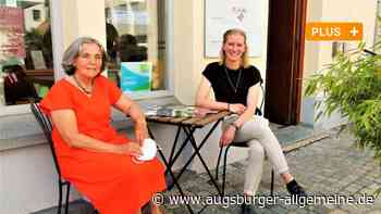 Freiwilligenagentur "Engagiert in Ulm" hat eine neue Führung