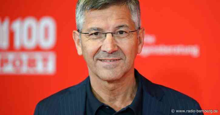 Bayern-Präsident: Hätten Arena in Regenbogenfarben begrüßt