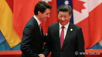 China hits back at Canada, calls for UN investigation into crimes against Indigenous people