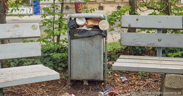 „1wegfrei bis 2023“