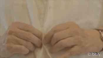 How the pandemic has impacted treatment for stroke patients – Global News