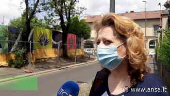 Per il treno deragliato a Pioltello 10 rinvii a giudizio, difesa delusa - Italia - Agenzia ANSA