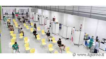 Vaccini: Arese regina, Pioltello maglia nera - IL GIORNO