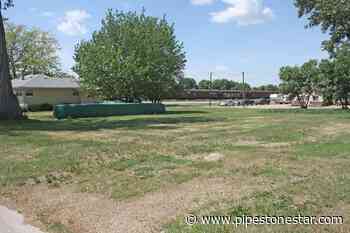 Variance denied, but building plans continue for Jasper resident - Pipestone County Star