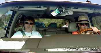 Britney Spears Quietly Pushed for Years to End Her Conservatorship