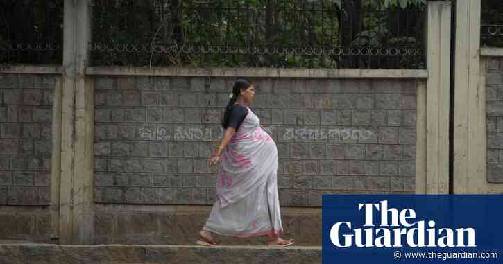 Designing Motherhood: project puts objects shaped by maternity in focus