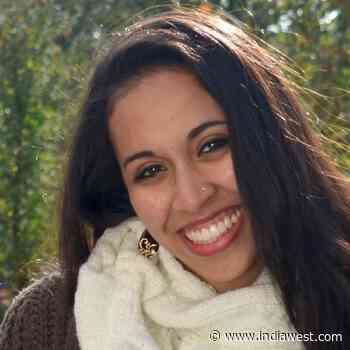 Brown University Indian American Student Tara Srinivas Among Latest Fulbright Scholars - India West