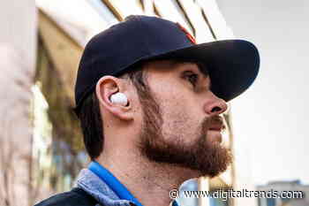 Best Prime Day Samsung Galaxy Buds deals for 2021