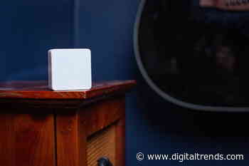 Wyze Home Monitoring System can now detect leaks and climate changes at home
