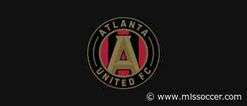 Former Atlanta United defender Jack Gurr signs with Stephen Glass' Aberdeen | MLSSoccer.com - MLSsoccer.com