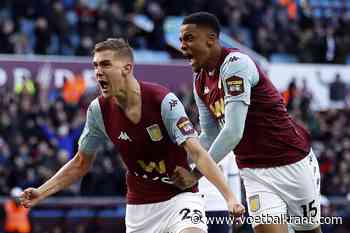 De handtekening is gezet: Björn Engels is geslaagd voor medische testen en is officieel een Antwerp-speler