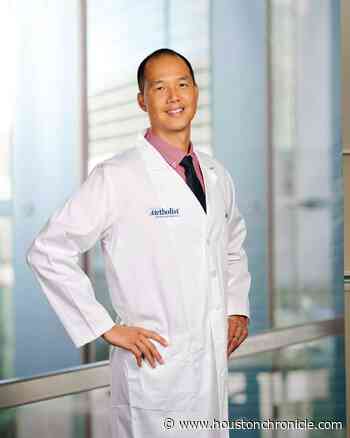 Houston Methodist Sugar Land Hospital physician uses minimally invasive technology to treat septal deviations - Houston Chronicle