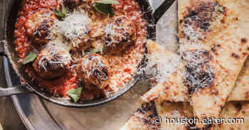 Chicago Restaurant Etta Will Bring Its Hearth-Fired Dishes to Houston - Eater Houston