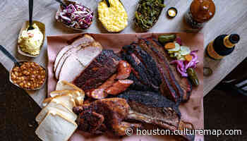Smokin' new website makes it easy to explore Houston's barbecue scene - CultureMap Houston